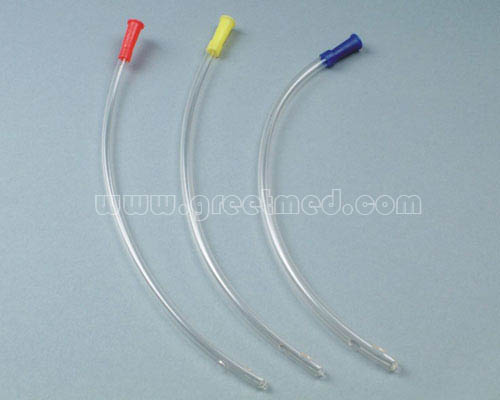 Sonde Rectal ( thông hậu môn)